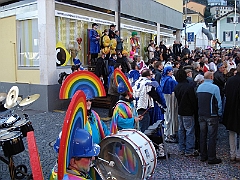 brissago2.10 (071)